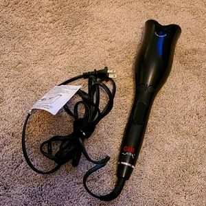 Chi Air Spin n Curl